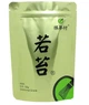 Матча Wakata клас 4А Ceremonial ТМ Matcha Village 100 г Store - зображення 3