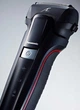 Електробритва Panasonic ES-LL41-K520 Чорний 20442 - изображение 6