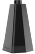 Відпарювач SteamOne SN300SB-A ( Чорний ) 25610 - изображение 6
