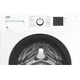 Пральна машина Beko WUE6511XAW Білий 36046 - зображення 4
