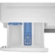 Пральна машина Beko WUE6511XAW Білий 36046 - зображення 5