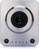 Чайник Wilfa Svart Format Silver 1.25 L Temperature Control (41B8C78083D6) - зображення 6