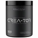 Креатин моногідрат Powerful Progress Crea-Tor Micronized 300 g /60 servings/ Raspberry - зображення 1