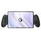 Мобільний ігровий контролер GameSir G8 Plus Bluetooth для Switch, iOS, Android і планшетів - зображення 2