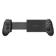 Мобільний ігровий контролер GameSir G8 Plus Bluetooth для Switch, iOS, Android і планшетів - зображення 3