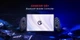 Мобільний ігровий контролер GameSir G8 Plus Bluetooth для Switch, iOS, Android і планшетів - зображення 10