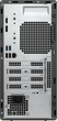 Комп'ютер Dell OptiPlex 7020 MT (5397184852903) - зображення 4