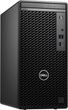 Komputer Dell OptiPlex 7020 MT (5397184852934) - obraz 1