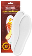 Хімічна грілка-устілка Thermopad Foot Warmer 38-39, M (TPD 78092) - зображення 1
