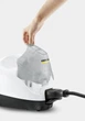 Пароочисник Karcher SC 4 EasyFix Iron (1.512-631.0) - изображение 4