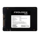 SSD диск 256GB Prologix S-360 2.5 SATAIII TLC - изображение 2