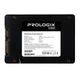SSD диск 128GB Prologix S-360 2.5 SATAIII TLC - зображення 2