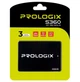 SSD диск 256GB Prologix S-360 2.5 SATAIII TLC - изображение 3