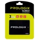 SSD диск 128GB Prologix S-360 2.5 SATAIII TLC - зображення 3