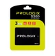 SSD диск 960GB Prologix S-360 2.5 SATAIII TLC - зображення 3