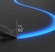Графический монитор - планшет Huion Kamvas 13 Gen 3 GS1333 рабочая область 293.8 × 165.2 мм Космический Черный - изображение 6