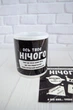 Подарочный бокс "Ничего" (Black), подарок на День Рождение. - изображение 4