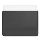 Чохол-конверт, папка для ноутбука WIWU Skin Pro II Series Sleeve for MacBook Pro 14 (2021), Grey - изображение 2