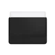 Чохол-конверт, папка для ноутбука WIWU Skin Pro II Series Sleeve for MacBook Pro 14 (2021), Black - изображение 2