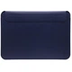 Чохол-конверт, папка для ноутбука WIWU Skin Pro II Series Sleeve for MacBook Pro 14 (2021), Blue - изображение 1