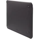 Чохол-конверт, папка для ноутбука WIWU Skin Pro II Series Sleeve for MacBook Pro 14 (2021), Black - изображение 3