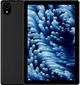 Планшет Doogee U10 4+5/128GB Android 13 Gray - зображення 1