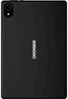 Планшет Doogee U10 4+5/128GB Android 13 Gray - зображення 3