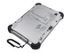 Планшет Panasonic Toughpad FZ-G1 Intel Core I5-5300U 4 GB RAM 128 GB SSD [IPS 10.1"] - Б/У - изображение 5