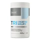 Креатин OstroVit Tri Creatine Malate (500 г, lemon) - изображение 1