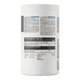 Креатин OstroVit Tri Creatine Malate (500 г, mango) - изображение 3