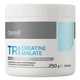 Креатин OstroVit Tri Creatine Malate (250 г, orange) - изображение 1