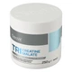 Креатин OstroVit Tri Creatine Malate (250 г, mango) - изображение 3