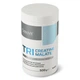 Креатин OstroVit Tri Creatine Malate (500 г, mango) - изображение 2
