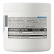 Креатин OstroVit Tri Creatine Malate (250 г, mango) - изображение 2