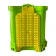 Опрыскиватель аккумуляторный Grasser GBS-16 - изображение 3