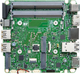 Komputer ASUS NUC 13 Pro Board BNUC13ANBI30000 (90AR00J1-M00070) - obraz 4