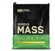 Гейнер Optimum Nutrition Serious Mass (5,4 кг, banana) - зображення 1