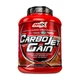 Гейнер AMIX Carbo Jet Gain (4 кг, extra chocolate) - изображение 2