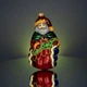 Елочная игрушка Rizdviani Istorii Святой Николай 14.5 см (4820001045178) - изображение 1
