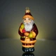 Елочная игрушка Rizdviani Istorii Николайчик 12,5 см (4820001045383) - изображение 1