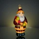 Елочная игрушка Rizdviani Istorii Николайчик 12,5 см (4820001045383) - изображение 3