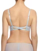 Жіночий бюстгальтер Dita von Teese 70D Блакитний (59024blue) - изображение 2