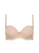 Бюстгальтер Simone Perele 85E Бежевий (131343-беж) - изображение 1