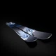 Лижі гірські (без кріплень) Nordica ENFORCER 104 FREE 186см Grey/blue (0A130400) WRH - изображение 5