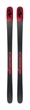 Лижі гірські (без кріплень) Nordica ENFORCER 88 179см Grey/blue/red (0A131000) WRH - изображение 2