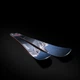Лижі гірські (без кріплень) Nordica ENFORCER 88 179см Grey/blue/red (0A131000) WRH - изображение 5