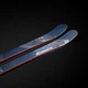 Лижі гірські (без кріплень) Nordica ENFORCER 88 179см Grey/blue/red (0A131000) WRH - изображение 6