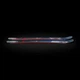 Лижі гірські (без кріплень) Nordica ENFORCER 88 179см Grey/blue/red (0A131000) WRH - изображение 9