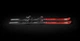 Лижі гірські комплект Nordica DOB.SPITF.70 TI+TPX12 FDT 160см Red/grey/black (0A124400) WRH - зображення 6