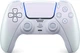 Геймпад Беспроводной Контроллер Sony PlayStation (PS5) DualSense Chroma Pearl Насыщенный жемчужный - изображение 2